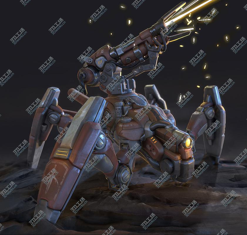 images/goods_img/2021040165/Spider Mech/4.jpg